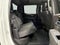 2024 GMC Sierra 1500 4WD Crew Cab Short Box Elevation with 3SB