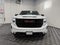 2025 GMC Sierra 1500 4WD Crew Cab Short Box Elevation with 3SB