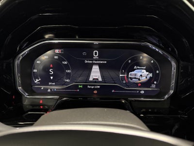 2025 GMC Sierra 1500 4WD Crew Cab Short Box Elevation with 3SB