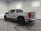 2025 GMC Sierra 1500 4WD Crew Cab Short Box Elevation with 3SB