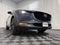 2024 Mazda Mazda CX-30 2.5 S Carbon Edition