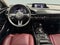 2024 Mazda Mazda CX-30 2.5 S Carbon Edition