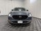 2024 Mazda Mazda CX-30 2.5 S Carbon Edition