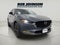 2024 Mazda Mazda CX-30 2.5 S Carbon Edition