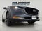 2024 Mazda Mazda CX-30 2.5 S Carbon Edition