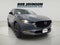 2024 Mazda Mazda CX-30 2.5 S Carbon Edition