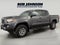 2018 Toyota Tacoma SR5 V6