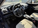 2020 Subaru Impreza Premium