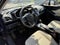 2020 Subaru Impreza Premium