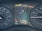 2020 Subaru Impreza Premium