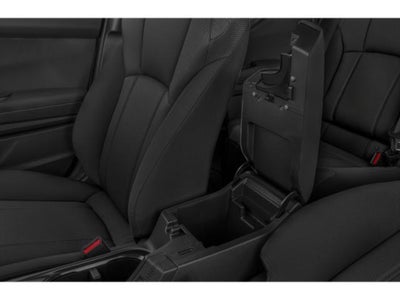 2022 Subaru Impreza Premium 5-Door