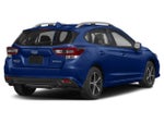 2022 Subaru Impreza Premium 5-Door