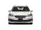 2022 Subaru Impreza Premium 5-Door