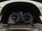 2017 Acura Rdx SH-AWD