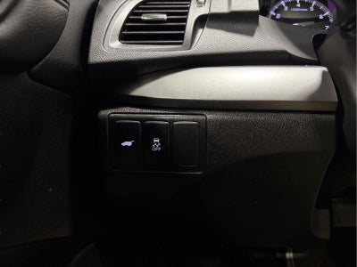 2017 Acura Rdx SH-AWD