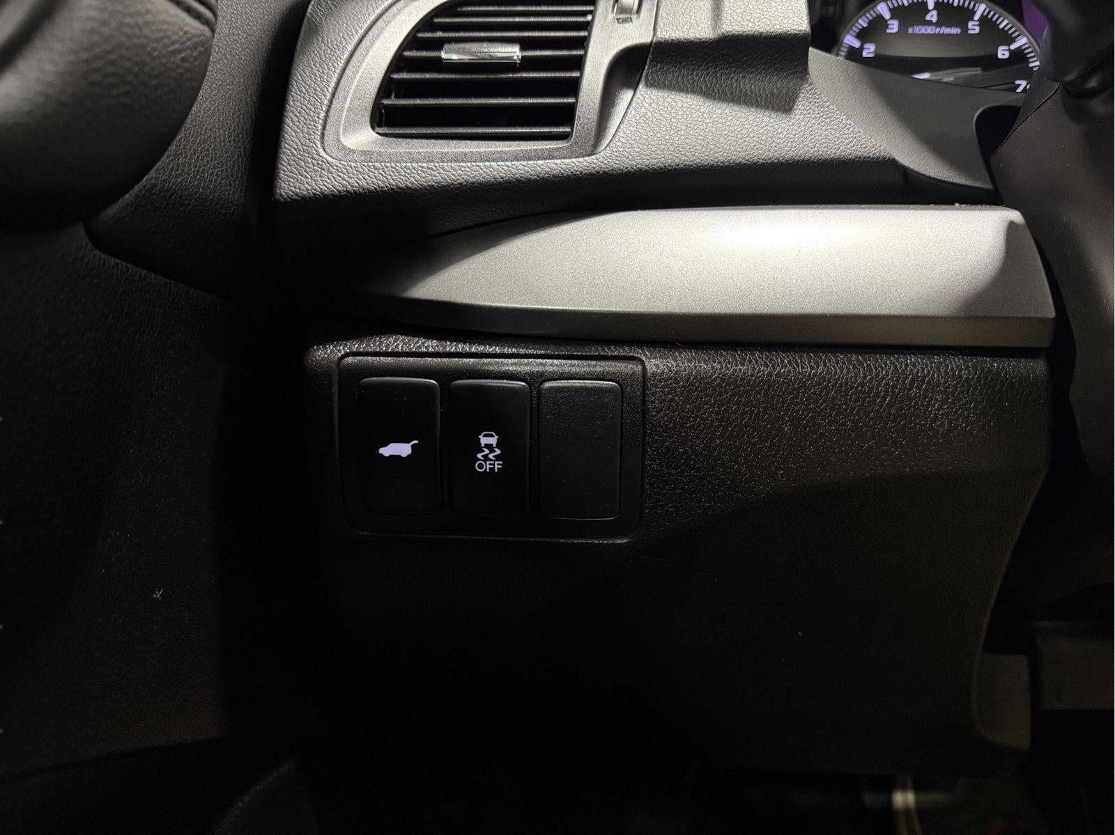 2017 Acura Rdx SH-AWD