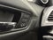 2017 Acura Rdx SH-AWD
