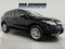 2017 Acura Rdx SH-AWD