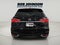 2017 Acura Rdx SH-AWD