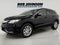 2017 Acura Rdx SH-AWD