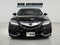 2017 Acura Rdx SH-AWD