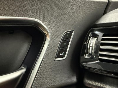 2022 Acura RDX A-SPEC Package