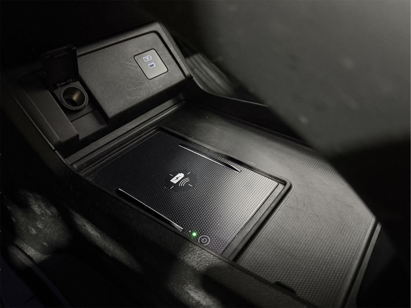 2022 Acura RDX A-SPEC Package