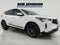 2022 Acura RDX A-SPEC Package