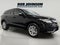 2017 Acura MDX SH-AWD