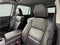 2017 Acura MDX SH-AWD