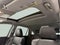 2017 Acura MDX SH-AWD