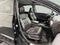 2017 Acura MDX SH-AWD