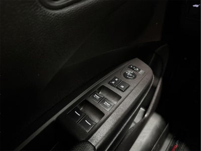 2017 Acura MDX SH-AWD
