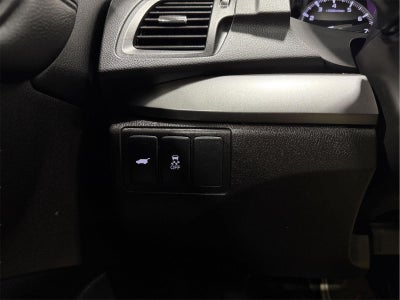 2017 Acura MDX SH-AWD