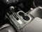 2017 Acura MDX SH-AWD