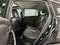 2017 Acura MDX SH-AWD