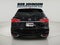 2017 Acura MDX SH-AWD
