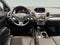 2017 Acura MDX SH-AWD