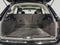 2017 Acura MDX SH-AWD