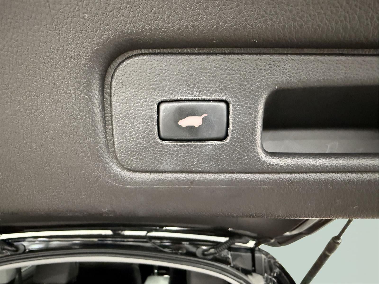 2017 Acura MDX SH-AWD