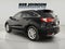 2017 Acura MDX SH-AWD