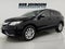 2017 Acura MDX SH-AWD
