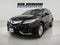 2017 Acura MDX SH-AWD