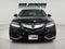 2017 Acura MDX SH-AWD
