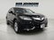 2017 Acura MDX SH-AWD