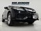 2017 Acura MDX SH-AWD