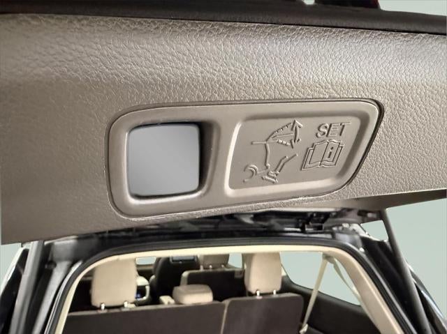 2023 Lincoln Navigator Reserve L