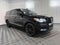 2022 Lincoln Navigator Reserve L