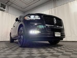 2022 Lincoln Navigator Reserve L