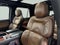 2022 Lincoln Navigator Reserve L